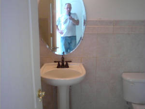 0608081642.jpg