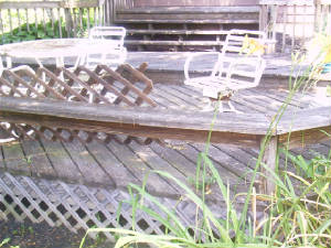 jdeck004.jpg