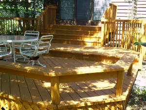 joannafinisheddeck003.jpg