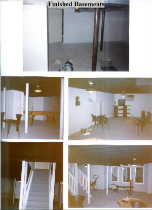 scan0006.jpg