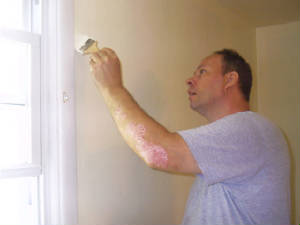 tileandpainting026.jpg