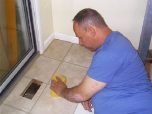 tileandpainting047.jpg
