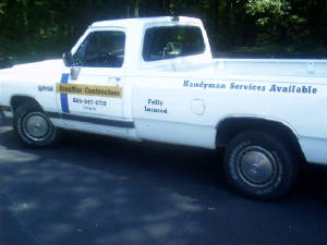 truck006.jpg