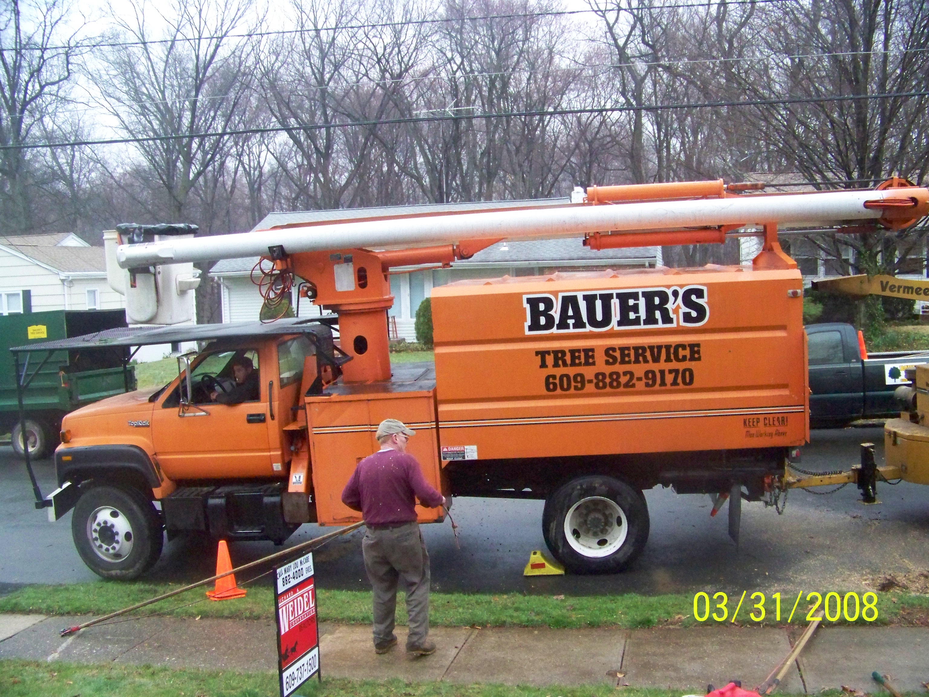 april2008036.jpg