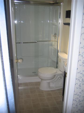 bathroom1.jpg