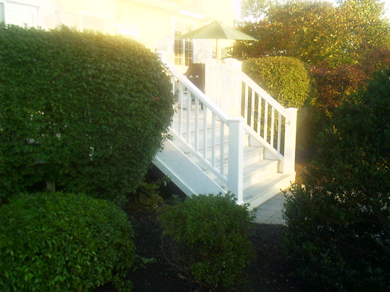 deckandsidewalk2061006.jpg