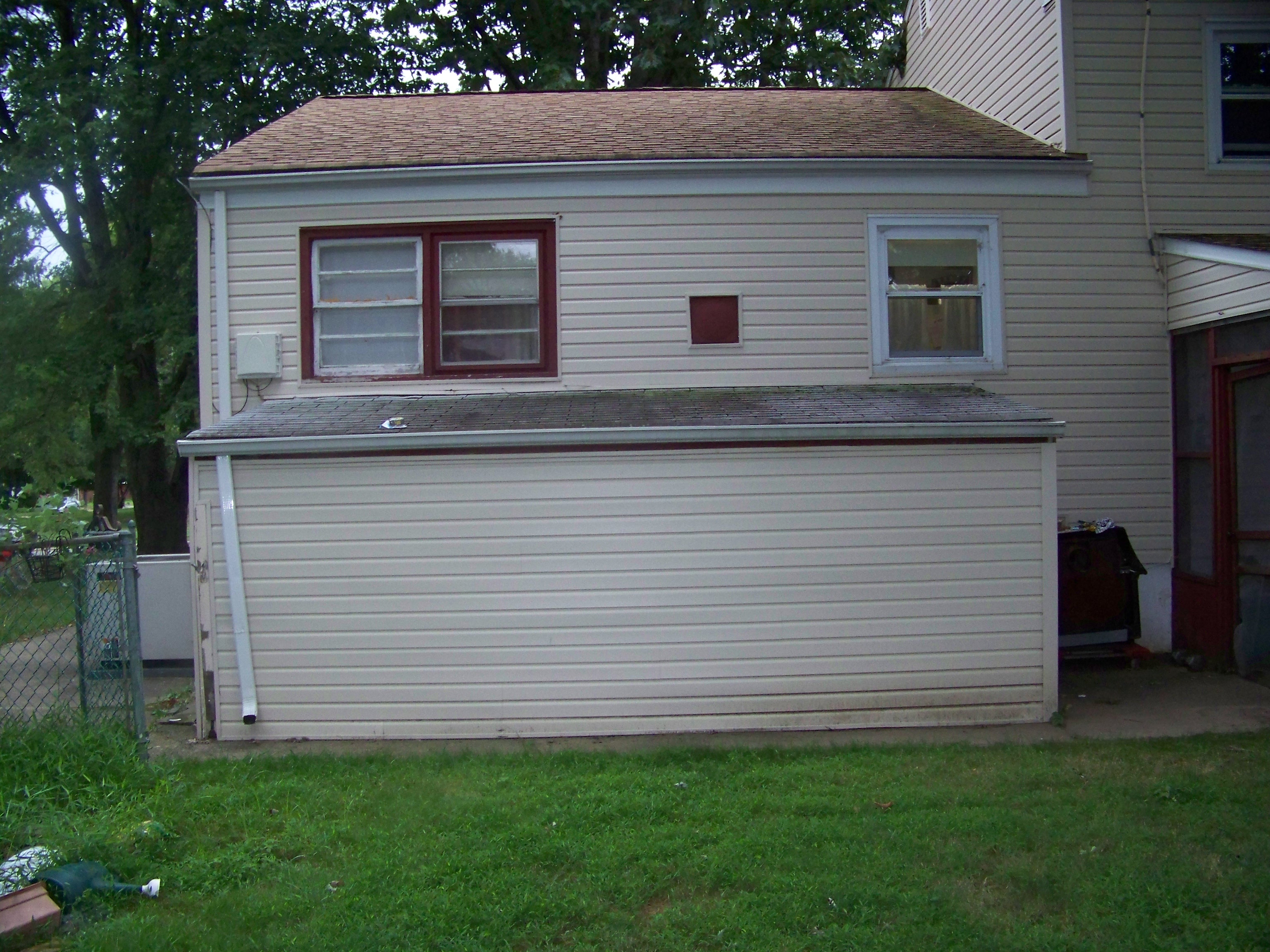 deckphoto1.jpg