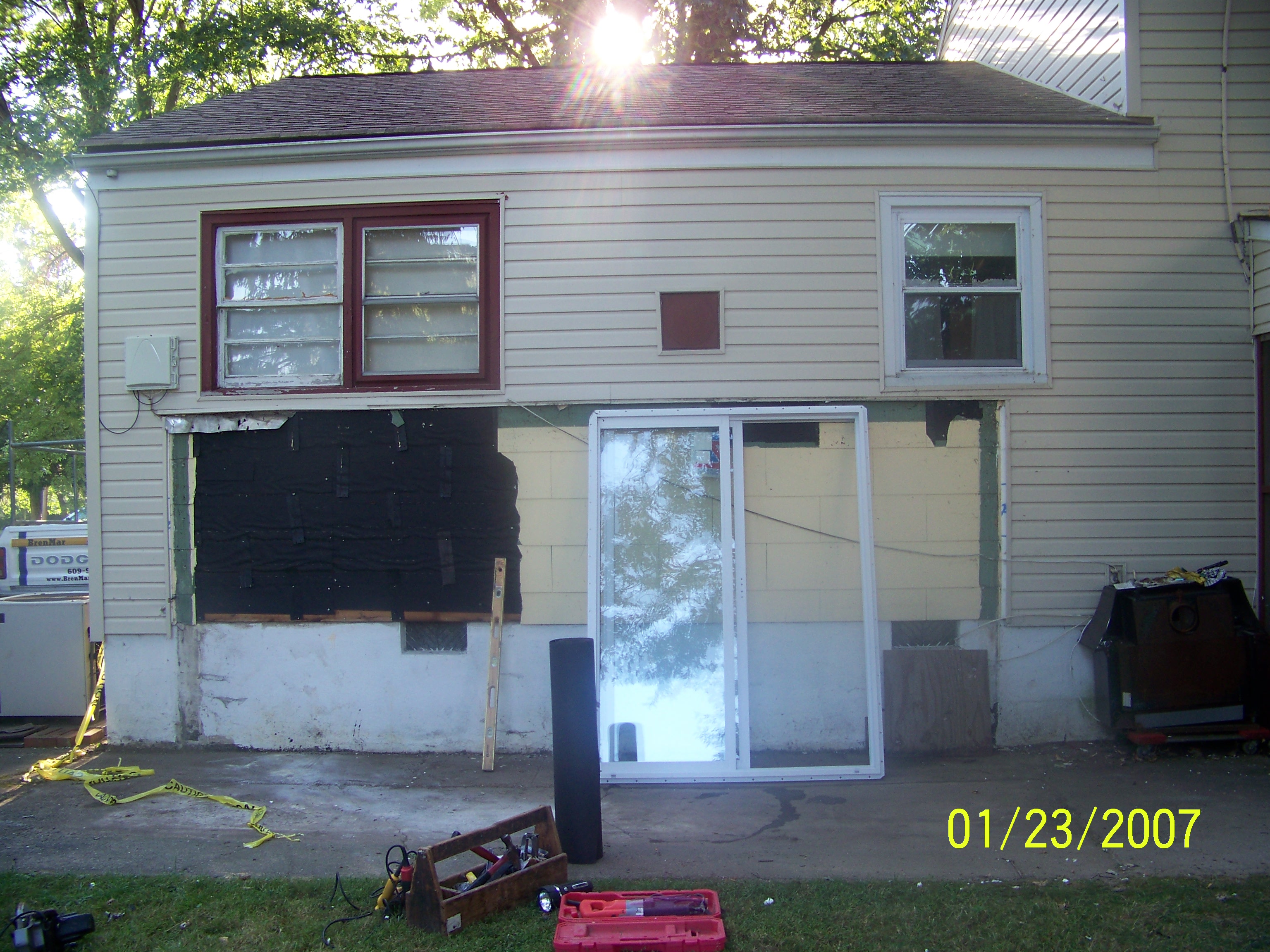 deckphoto2.jpg