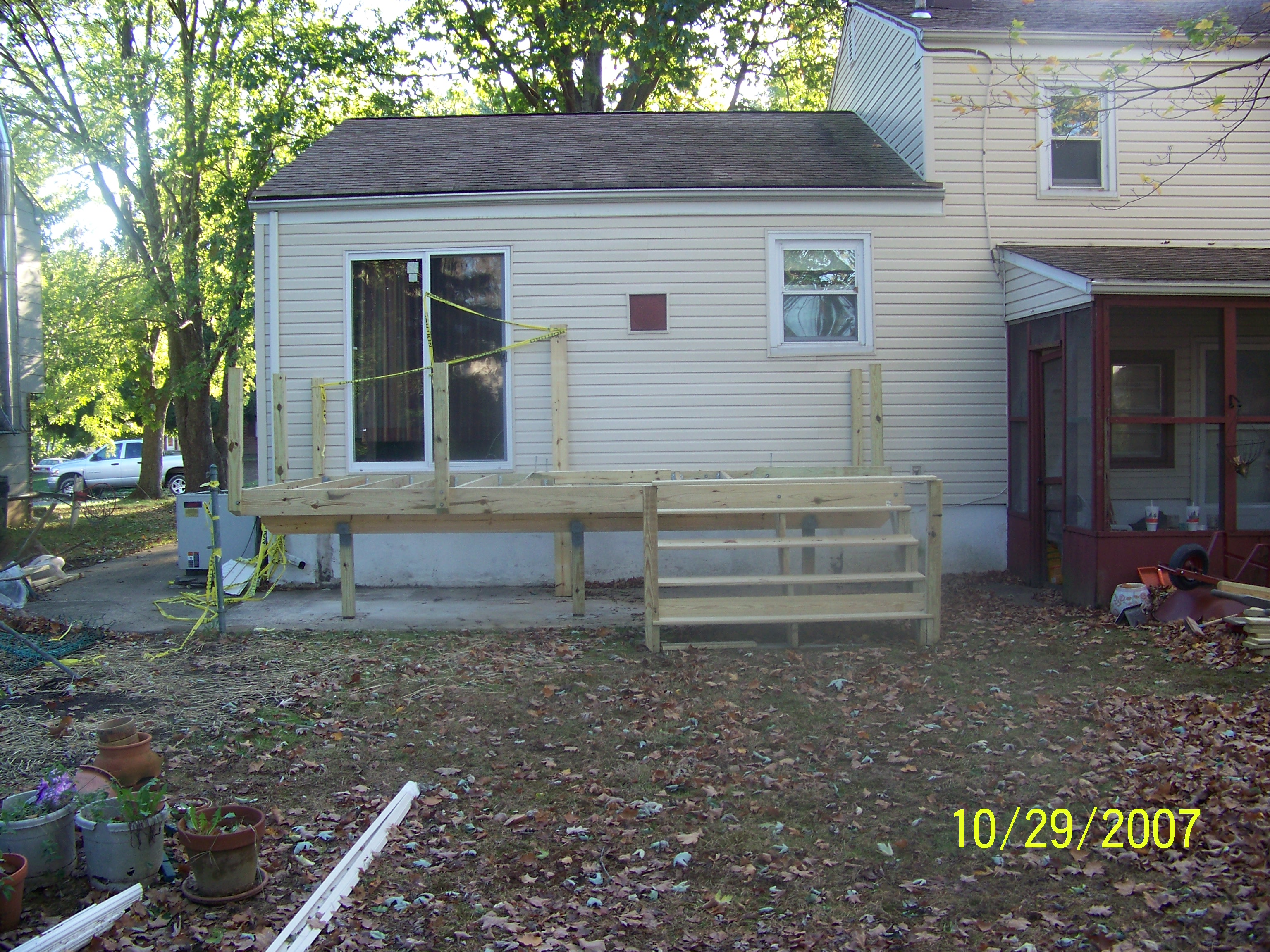 deckphoto4.jpg
