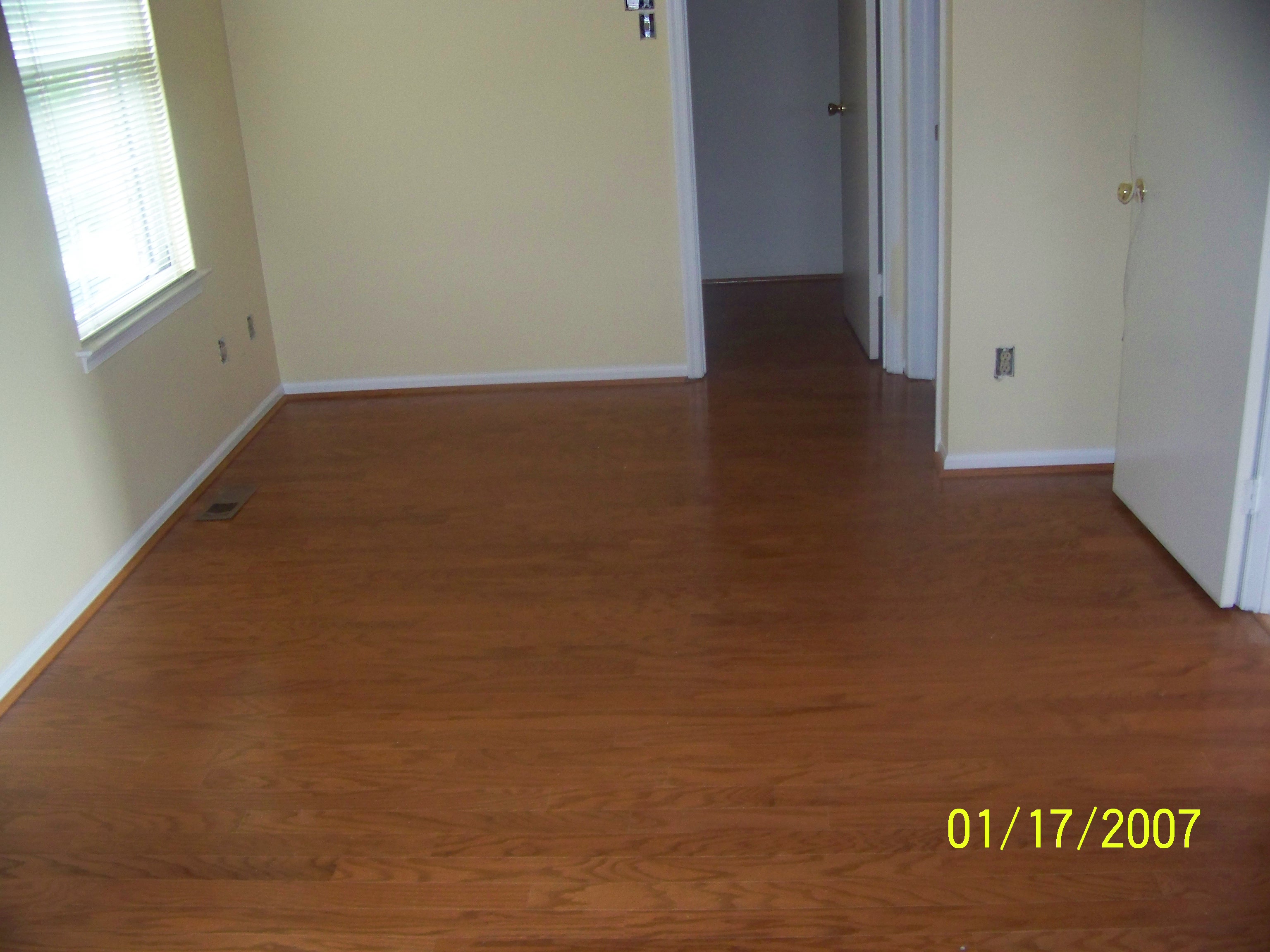 hardwoodfloors.jpg